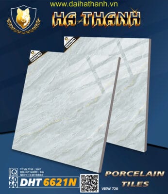 Gạch lát nền DPL DHT6621N
