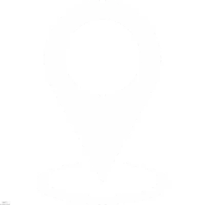 Địa điểm