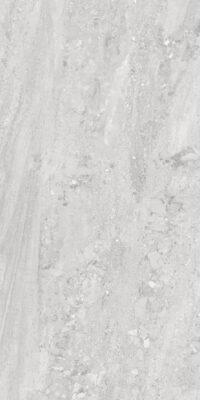 Gạch ốp tường KV-12651