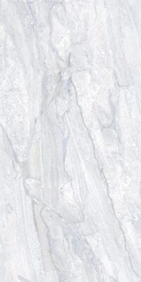 Gạch ốp tường KV-12653