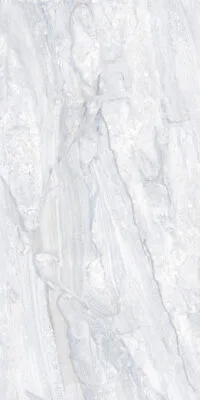 Gạch ốp tường KV-12653