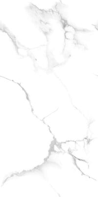 Gạch ốp tường KV-12655