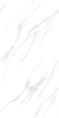 Gạch ốp tường KV-12656