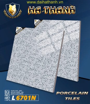 Gạch lát nền NM L67701N