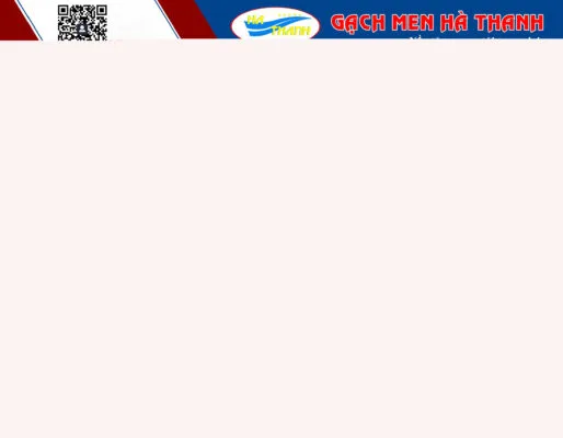 Gạch ốp tường NM Rio Matte M.R3803