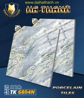 Gạch lát nền TK6804N
