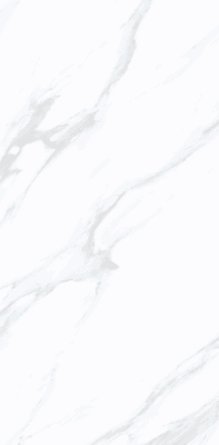 Gạch ốp tường VC12663