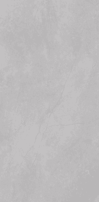 Gạch ốp tường VC12665