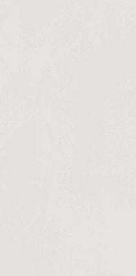 Gạch ốp tường VC12666