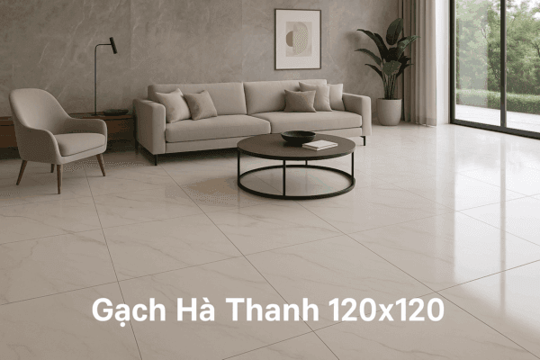 Gạch Hà Thanh 120x120
